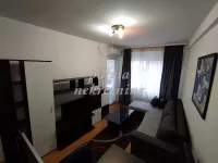 Centar, Gradske lokacije, Kragujevac | 4zida.rs | 4zida.rs