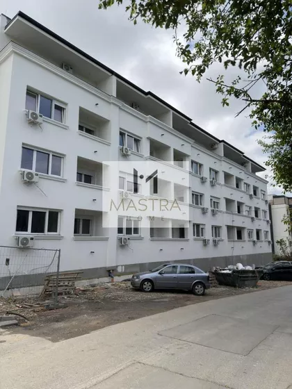 Mirijevo | 4zida.rs
