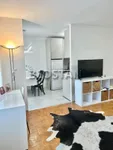 Beograd, Novi Beograd, Blok 70 | 4zida.rs | 4zida.rs