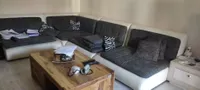 Beograd, Novi Beograd, Bežanijska kosa 3 | 4zida.rs | 4zida.rs