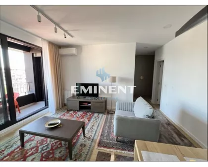 Bulevar vojvode Bojovića | 4zida.rs