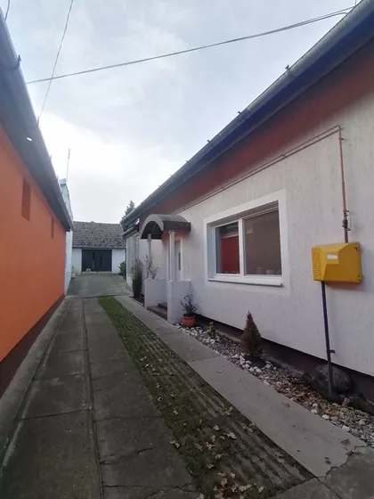 Centar 1 | 4zida.rs