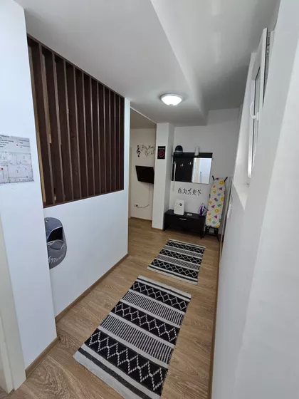 Lepenička 1 | 4zida.rs