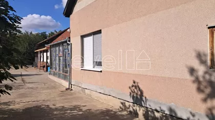 Gradske lokacije | 4zida.rs