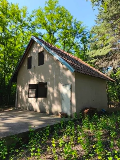 Kajtasovska | 4zida.rs