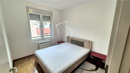 Marka Oreškovića | 4zida.rs