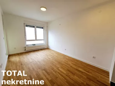 Novo Naselje