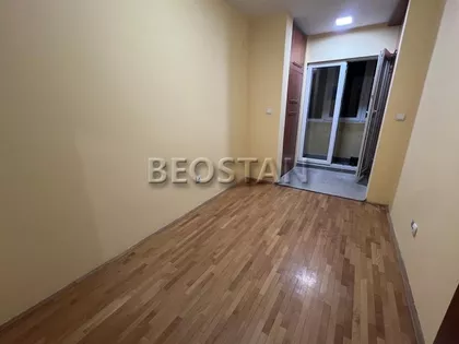 Paje Jovanovic | 4zida.rs