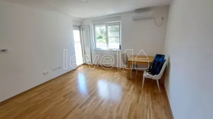 Južni Telep | 4zida.rs