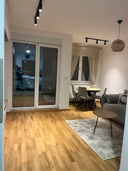 Prvoslava Stojanovića 16/2/11 | 4zida.rs