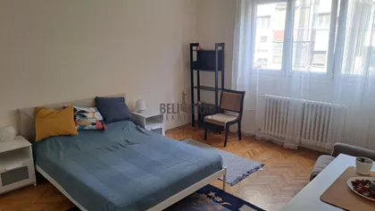 Zmaja od noćaja | 4zida.rs