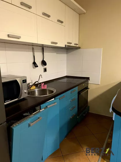 Socijalno | 4zida.rs