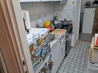 Beograd, Novi Beograd, Blok 70a | 4zida.rs | 4zida.rs
