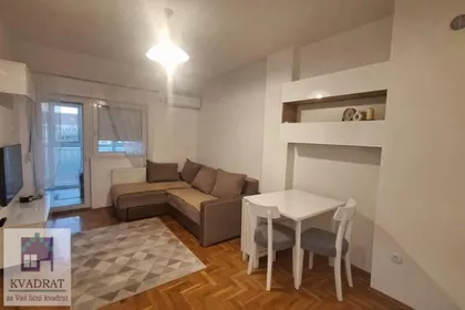 Socijalno | 4zida.rs