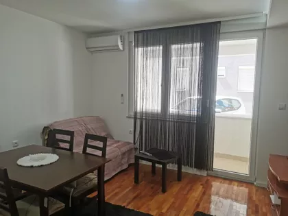 Tihomira Brankovića Joce 22 | 4zida.rs