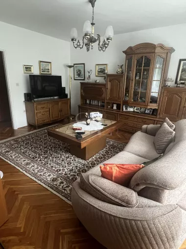 Selenča