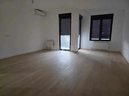 Vojvode Blažete | 4zida.rs