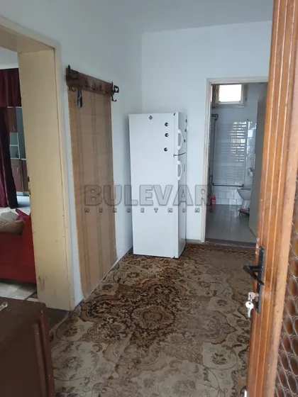 Mokranjčeva | 4zida.rs