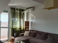 Košutnjak, Čukarica, Čukarica opština, Beograd | 4zida.rs