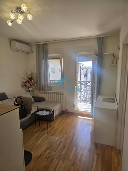 Predraga Tomića | 4zida.rs