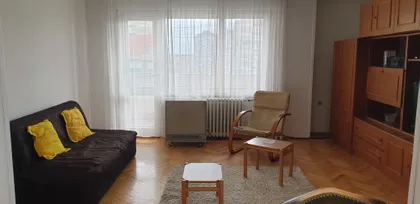 Bulevar Nemanjića | 4zida.rs
