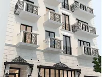 Dušanovac, Voždovac opština, Beograd | 4zida.rs