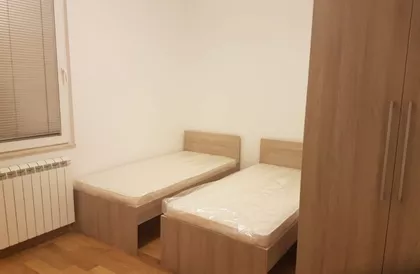 Bulbulder | 4zida.rs