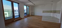 Beograd, Novi Beograd, Blok 65 | 4zida.rs | 4zida.rs