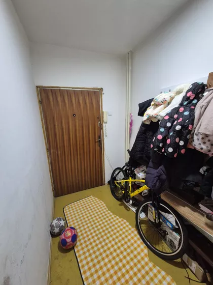 Mila Ivkovića | 4zida.rs