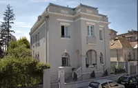 Beograd, Vračar | 4zida.rs | 4zida.rs