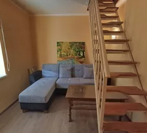 Vukov Spomenik, Zvezdara opština, Beograd, 3.0 stan | 4zida.rs