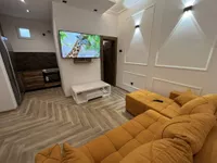 Beograd, Voždovac opština, FON | 4zida.rs | 4zida.rs