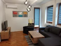 Novi Sad - Centar, Stari Grad, Gradske lokacije, Novi Sad | 4zida.rs