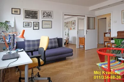 27. marta | 4zida.rs