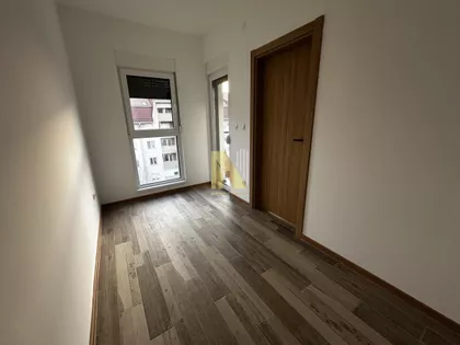 Gradske lokacije | 4zida.rs