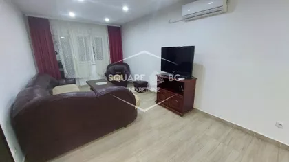 Univerzijade | 4zida.rs