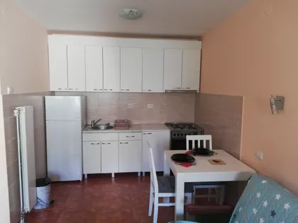 Ćirpanova | 4zida.rs