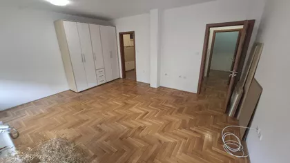 Nova Detelinara | 4zida.rs