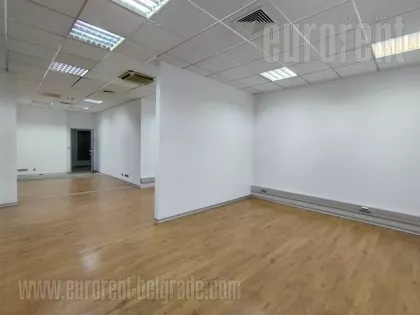 NOVI MERKATOR | 4zida.rs