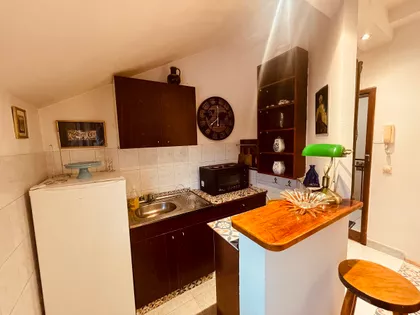 Svetozara Radojčića bb | 4zida.rs