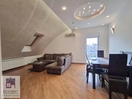 Obrenovac | 4zida.rs