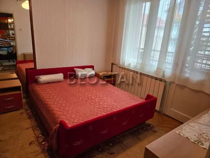 Stojana Matica | 4zida.rs