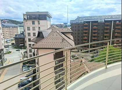 Jovanke Jeftanović | 4zida.rs