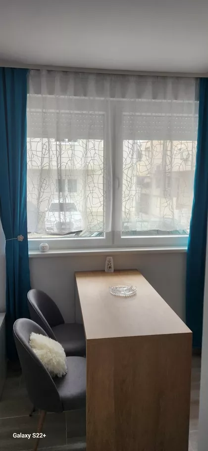 Novo Naselje | 4zida.rs