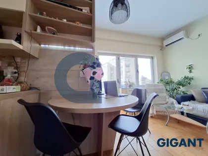 Mihaila Gavrilovića | 4zida.rs
