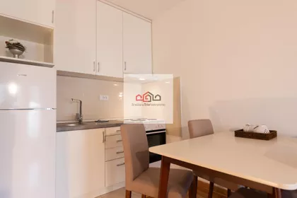 Novi Sad - Centar | 4zida.rs