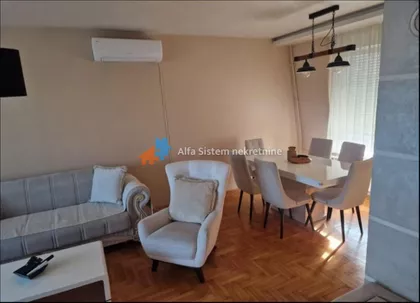 Denkova Bašta | 4zida.rs