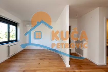 Stevana Sremca | 4zida.rs