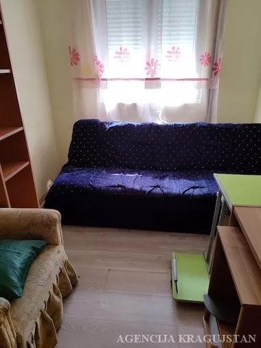 Vašarište