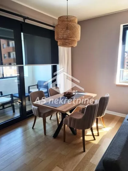 A Blok - Blok 67a | 4zida.rs